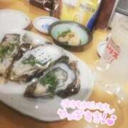 ヒメ日記 2026/04/04 12:34 投稿 ひより 熟女の風俗最終章 新宿店