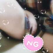 ヒメ日記 2026/04/11 11:47 投稿 ひより 熟女の風俗最終章 新宿店