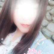 ヒメ日記 2026/04/16 09:02 投稿 ひより 熟女の風俗最終章 新宿店