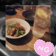 ヒメ日記 2026/04/23 13:02 投稿 ひより 熟女の風俗最終章 新宿店