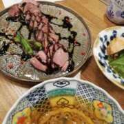ヒメ日記 2026/06/13 17:22 投稿 ひより 熟女の風俗最終章 新宿店