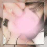 ヒメ日記 2025/01/20 09:42 投稿 ひより 熟女の風俗最終章 池袋店