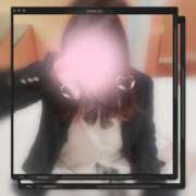 ヒメ日記 2025/01/28 14:07 投稿 ひより 熟女の風俗最終章 池袋店