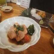 ヒメ日記 2025/03/02 15:52 投稿 ひより 熟女の風俗最終章 池袋店