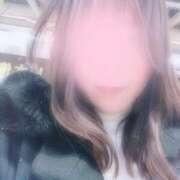 ヒメ日記 2025/03/07 09:03 投稿 ひより 熟女の風俗最終章 池袋店