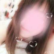 ヒメ日記 2025/03/10 09:50 投稿 ひより 熟女の風俗最終章 池袋店