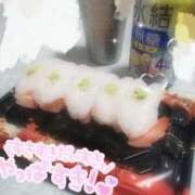 ヒメ日記 2025/03/18 20:00 投稿 ひより 熟女の風俗最終章 池袋店