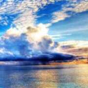 ヒメ日記 2025/03/19 12:15 投稿 ひより 熟女の風俗最終章 池袋店