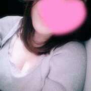 ヒメ日記 2025/03/21 15:03 投稿 ひより 熟女の風俗最終章 池袋店