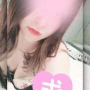 ヒメ日記 2025/03/25 09:55 投稿 ひより 熟女の風俗最終章 池袋店