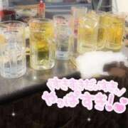 ヒメ日記 2025/03/25 11:49 投稿 ひより 熟女の風俗最終章 池袋店