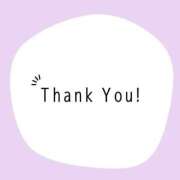 ヒメ日記 2025/03/25 21:22 投稿 ひより 熟女の風俗最終章 池袋店