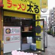 ヒメ日記 2025/03/30 19:58 投稿 ひより 熟女の風俗最終章 池袋店