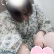 ヒメ日記 2025/04/03 15:22 投稿 ひより 熟女の風俗最終章 池袋店