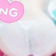 ヒメ日記 2025/04/08 09:22 投稿 ひより 熟女の風俗最終章 池袋店