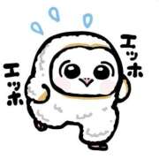 ヒメ日記 2025/04/08 20:01 投稿 ひより 熟女の風俗最終章 池袋店