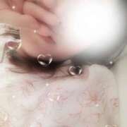 ヒメ日記 2025/04/14 08:32 投稿 ひより 熟女の風俗最終章 池袋店