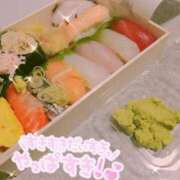 ヒメ日記 2025/04/16 15:52 投稿 ひより 熟女の風俗最終章 池袋店