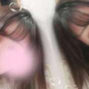 ヒメ日記 2025/04/19 08:22 投稿 ひより 熟女の風俗最終章 池袋店