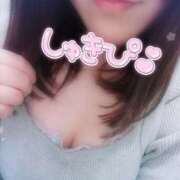 ヒメ日記 2025/04/22 11:02 投稿 ひより 熟女の風俗最終章 池袋店