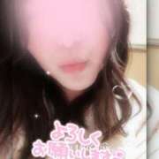 ヒメ日記 2025/04/30 09:32 投稿 ひより 熟女の風俗最終章 池袋店