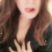 ヒメ日記 2025/05/04 10:44 投稿 ひより 熟女の風俗最終章 池袋店