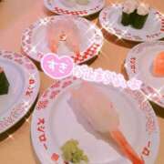 ヒメ日記 2025/05/06 17:23 投稿 ひより 熟女の風俗最終章 池袋店