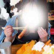 ヒメ日記 2025/05/12 12:56 投稿 ひより 熟女の風俗最終章 池袋店