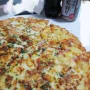 ヒメ日記 2025/05/17 16:52 投稿 ひより 熟女の風俗最終章 池袋店