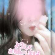 ヒメ日記 2025/05/19 09:22 投稿 ひより 熟女の風俗最終章 池袋店