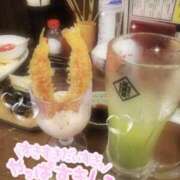 ヒメ日記 2025/05/25 13:03 投稿 ひより 熟女の風俗最終章 池袋店