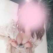 ヒメ日記 2025/05/26 08:22 投稿 ひより 熟女の風俗最終章 池袋店