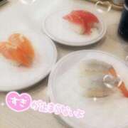 ヒメ日記 2025/05/31 17:05 投稿 ひより 熟女の風俗最終章 池袋店