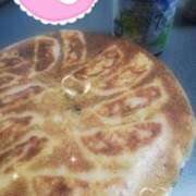 ヒメ日記 2025/06/22 16:42 投稿 ひより 熟女の風俗最終章 池袋店