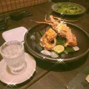 ヒメ日記 2025/08/12 14:34 投稿 ひより 熟女の風俗最終章 池袋店