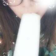 ヒメ日記 2025/08/26 18:05 投稿 ひより 熟女の風俗最終章 池袋店