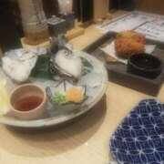 ヒメ日記 2025/09/26 11:52 投稿 ひより 熟女の風俗最終章 池袋店