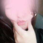 ヒメ日記 2025/09/29 14:32 投稿 ひより 熟女の風俗最終章 池袋店