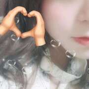 ヒメ日記 2025/10/01 14:52 投稿 ひより 熟女の風俗最終章 池袋店