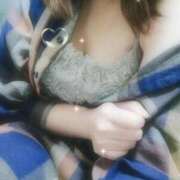 ヒメ日記 2025/10/07 11:12 投稿 ひより 熟女の風俗最終章 池袋店