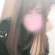 ヒメ日記 2025/10/25 10:22 投稿 ひより 熟女の風俗最終章 池袋店