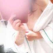 ヒメ日記 2025/10/30 12:03 投稿 ひより 熟女の風俗最終章 池袋店