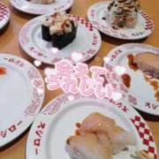 ヒメ日記 2025/11/10 12:03 投稿 ひより 熟女の風俗最終章 池袋店