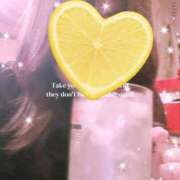 ヒメ日記 2025/11/18 09:29 投稿 ひより 熟女の風俗最終章 池袋店