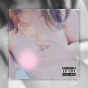 ヒメ日記 2025/11/18 12:05 投稿 ひより 熟女の風俗最終章 池袋店