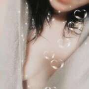 ヒメ日記 2025/11/19 11:54 投稿 ひより 熟女の風俗最終章 池袋店