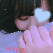 ヒメ日記 2025/11/21 09:18 投稿 ひより 熟女の風俗最終章 池袋店