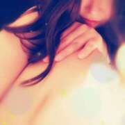 ヒメ日記 2025/12/18 13:32 投稿 ひより 熟女の風俗最終章 池袋店