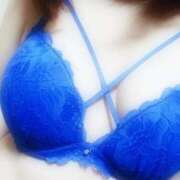 ひより 決まーり💕 熟女の風俗最終章 池袋店