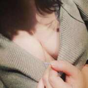 ひより する～？🧡 熟女の風俗最終章 池袋店